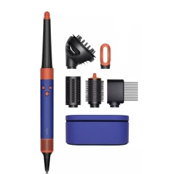 Մազերի պարագա DYSON HS08 VnBu/Tz (533759-01)