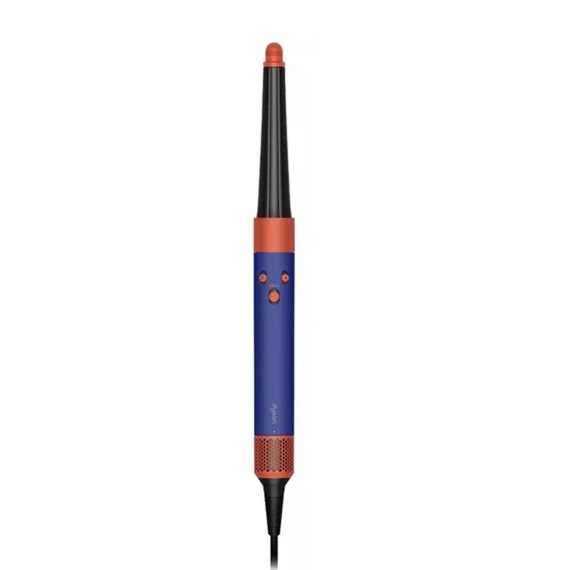 Մազերի պարագա DYSON HS08 VnBu/Tz (533759-01)