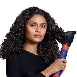 Մազերի պարագա DYSON HS08 VnBu/Tz (533759-01)