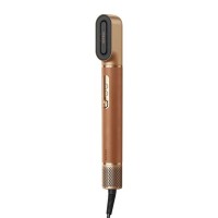 Hair styler DREAME AIRSTYLE PRO TITANIUM GOLD (AMF18A) 