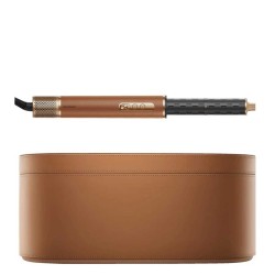 Плойка DREAME AIRSTYLE PRO TITANIUM GOLD (AMF18A) 