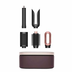 Մազերի պարագա DYSON HS09 JASPER PLUM EU (598775)