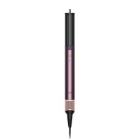 Մազերի պարագա DYSON HS09 JASPER PLUM EU (598775)