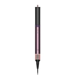 Մազերի պարագա DYSON HS09 JASPER PLUM EU (598775)