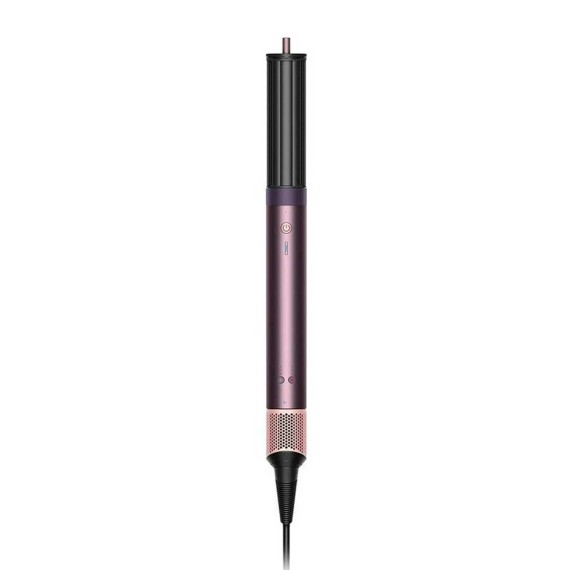Մազերի պարագա DYSON HS09 JASPER PLUM EU (598775)