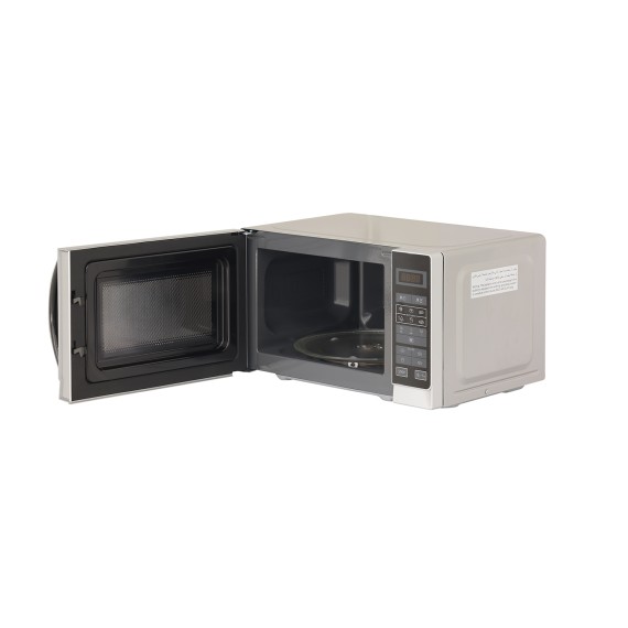 Микроволновая печь SHARP R20MR (S) 