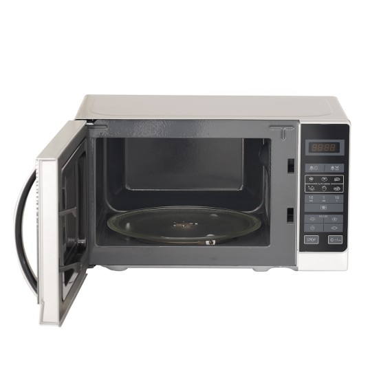 Микроволновая печь SHARP R20MR (S) 