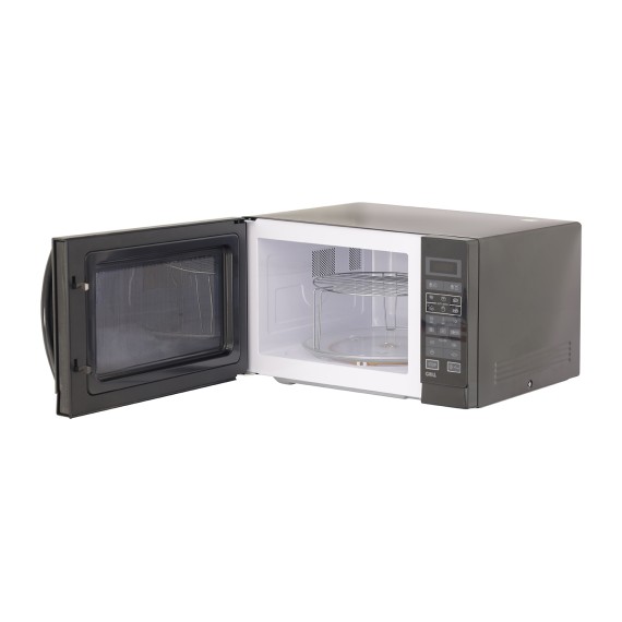 Микроволновая печь SHARP R75MR (K) 