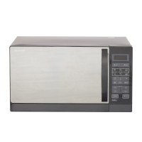 Microwave oven SHARP R75MR (K) 