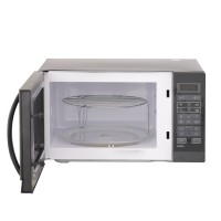 Microwave oven SHARP R75MR (K) 