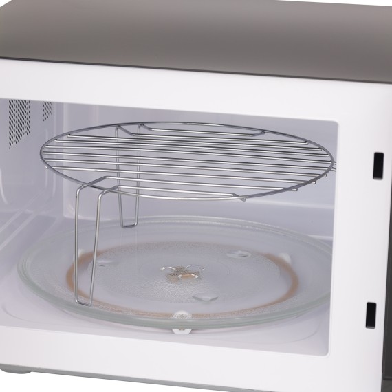 Микроволновая печь SHARP R75MR (K) 