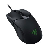 Headphone RAZER Barracuda X (Black) (RZ04-04430100-R3M1)