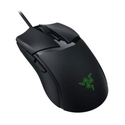 Headphone RAZER Barracuda X (Black) (RZ04-04430100-R3M1)