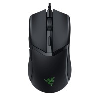 Headphone RAZER Barracuda X (Black) (RZ04-04430100-R3M1)