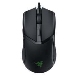 Headphone RAZER Barracuda X (Black) (RZ04-04430100-R3M1)