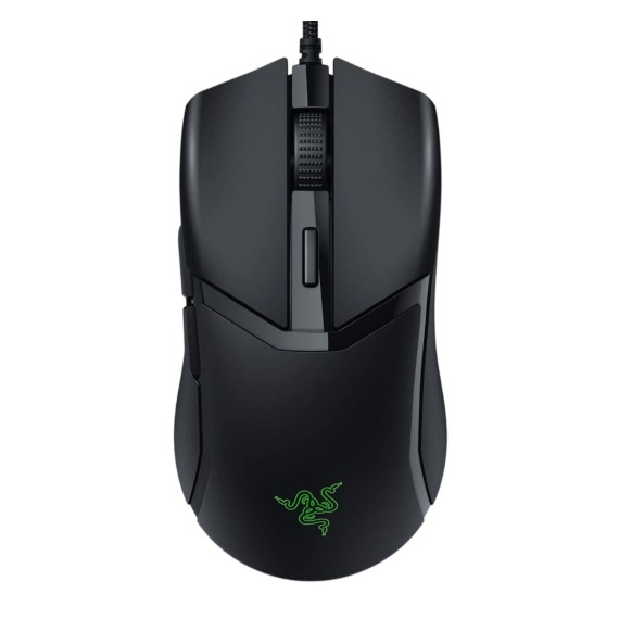 Headphone RAZER Barracuda X (Black) (RZ04-04430100-R3M1)