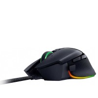 Mouse RAZER Basilisk V3 35K (Black) (RZ01-05230100-R3M1)