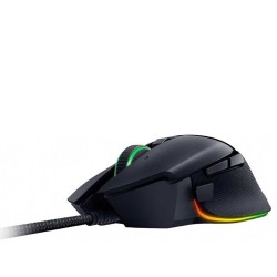 Mouse RAZER Basilisk V3 35K (Black) (RZ01-05230100-R3M1)