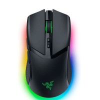 Mouse RAZER Cobra Pro (Black) (RZ01-04660100-R3G1)