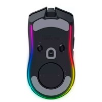 Mouse RAZER Cobra Pro (Black) (RZ01-04660100-R3G1)