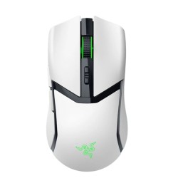 Компьютерные мыши RAZER Cobra Pro (White) (RZ01-04660200-R3G1)