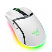Mouse RAZER Cobra Pro (White) (RZ01-04660200-R3G1)
