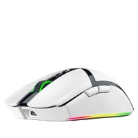 Mouse RAZER Cobra Pro (White) (RZ01-04660200-R3G1)