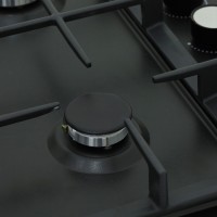Варочная поверхность BERG BHB-FR6401CTB 