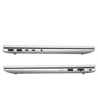 Notebook HP ProBook 440 G11 (U7-155U) 14 32GB 512GB (Natural Silver) (8Z4M5AV)