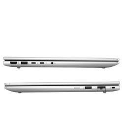 Ноутбук HP ProBook 440 G11 (U7-155U) 14 32GB 512GB (Natural Silver) (8Z4M5AV)