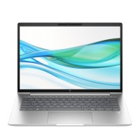 Notebook HP ProBook 440 G11 (U7-155U) 14 32GB 512GB (Natural Silver) (8Z4M5AV)