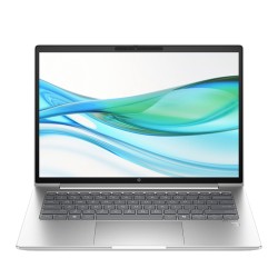 Ноутбук HP ProBook 440 G11 (U7-155U) 14 32GB 512GB (Natural Silver) (8Z4M5AV)