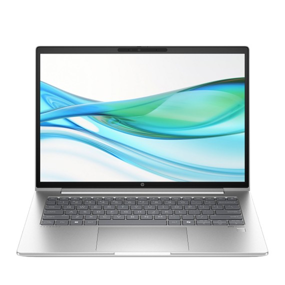 Ноутбук HP ProBook 440 G11 (U7-155U) 14 32GB 512GB (Natural Silver) (8Z4M5AV)