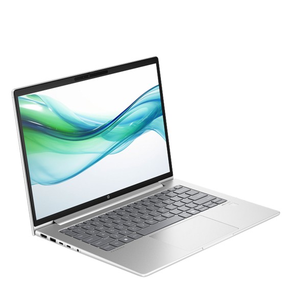 Ноутбук HP ProBook 440 G11 (U7-155U) 14 32GB 512GB (Natural Silver) (8Z4M5AV)