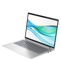 Notebook HP ProBook 440 G11 (U7-155U) 14 32GB 512GB (Natural Silver) (8Z4M5AV)