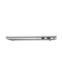 Notebook HP ProBook 440 G11 (U7-155U) 14 32GB 512GB (Natural Silver) (8Z4M5AV)