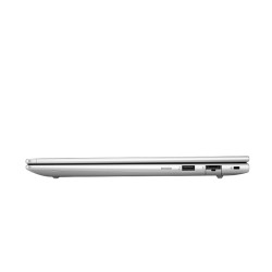 Ноутбук HP ProBook 440 G11 (U7-155U) 14 32GB 512GB (Natural Silver) (8Z4M5AV)