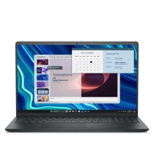 Նոթբուք DELL Pro 15 Essential PV15250 (i7-1355U) 15.6 16GB 512GB (Aluminium Silver) 