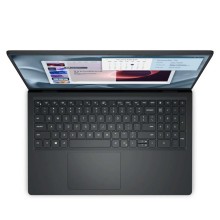 Նոթբուք DELL Pro 15 Essential PV15250 (i7-1355U) 15.6 16GB 512GB (Aluminium Silver) 