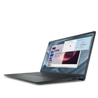 Նոթբուք DELL Pro 15 Essential PV15250 (i7-1355U) 15.6 16GB 512GB (Aluminium Silver) 