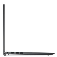 Նոթբուք DELL Pro 15 Essential PV15250 (i7-1355U) 15.6 16GB 512GB (Aluminium Silver) 