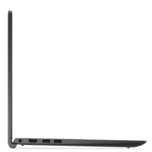 Նոթբուք DELL Pro 15 Essential PV15250 (i7-1355U) 15.6 16GB 512GB (Aluminium Silver) 