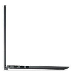 Նոթբուք DELL Pro 15 Essential PV15250 (i7-1355U) 15.6 16GB 512GB (Aluminium Silver) 