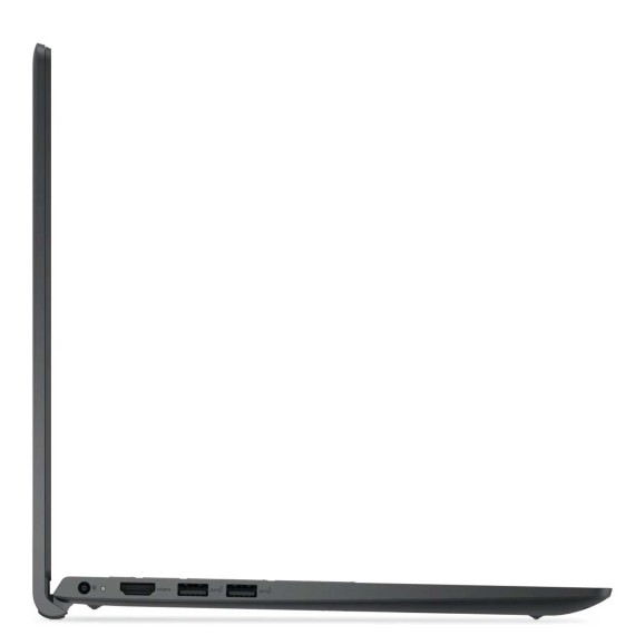 Նոթբուք DELL Pro 15 Essential PV15250 (i7-1355U) 15.6 16GB 512GB (Aluminium Silver) 