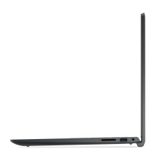 Նոթբուք DELL Pro 15 Essential PV15250 (i7-1355U) 15.6 16GB 512GB (Aluminium Silver) 