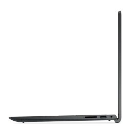 Նոթբուք DELL Pro 15 Essential PV15250 (i7-1355U) 15.6 16GB 512GB (Aluminium Silver) 
