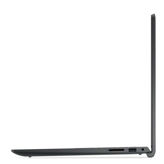 Նոթբուք DELL Pro 15 Essential PV15250 (i7-1355U) 15.6 16GB 512GB (Aluminium Silver) 