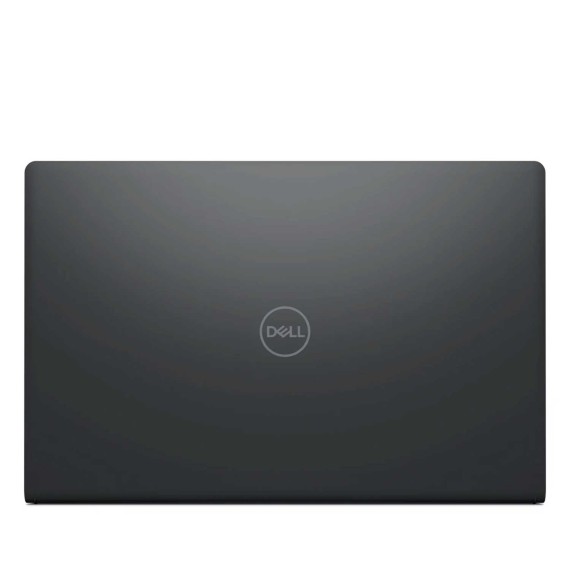 Նոթբուք DELL Pro 15 Essential PV15250 (i7-1355U) 15.6 16GB 512GB (Aluminium Silver) 