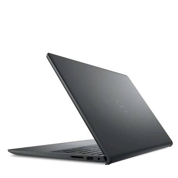 Նոթբուք DELL Pro 15 Essential PV15250 (i7-1355U) 15.6 16GB 512GB (Aluminium Silver) 
