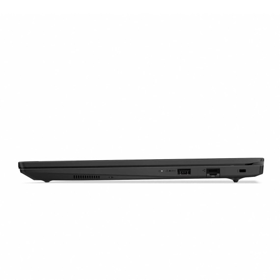 Նոթբուք LENOVO V15 G5 IRL (i5-13420H) 15.6 16GB 512GB (Business Black) (83GW009NGX) 